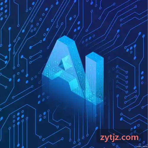 某汽车零部件制造厂J9.com（中国区）官方网站项目
