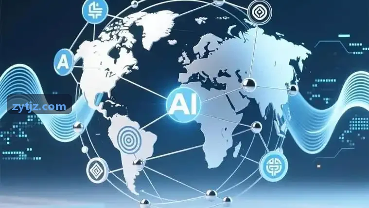 J9.com（中国区）官方网站智能仓储中心