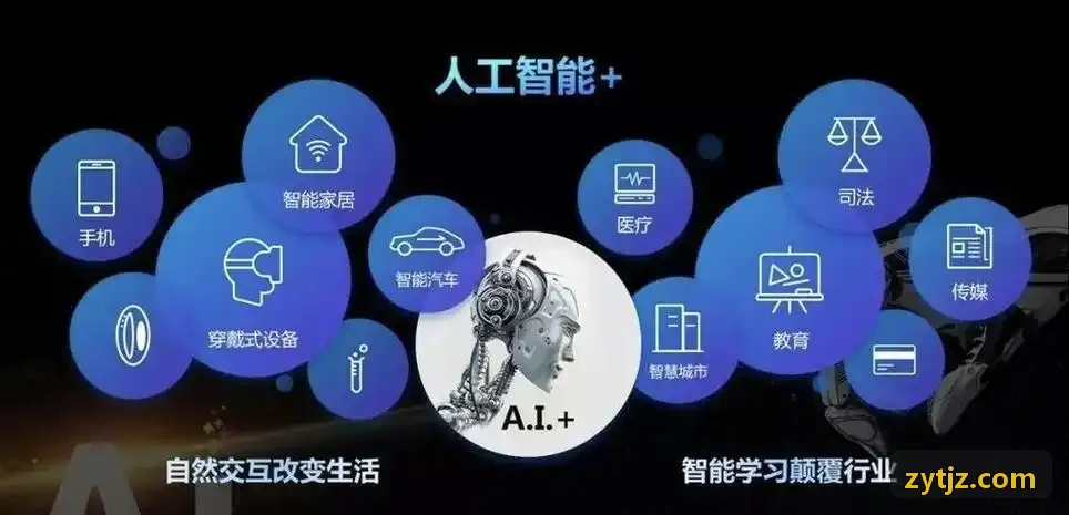 重载托盘搬运J9.com（中国区）官方网站