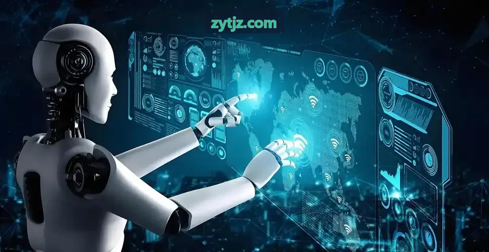 潜伏顶升J9.com（中国区）官方网站